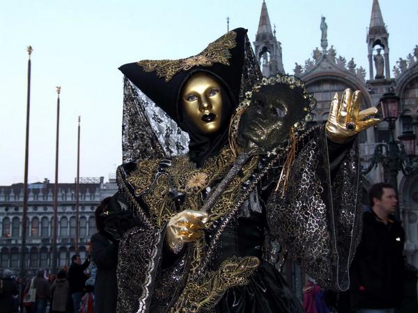 Click here to show another one