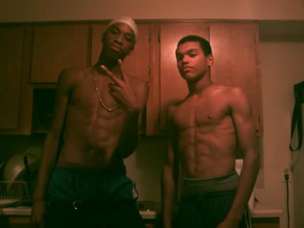 Click here to show another one