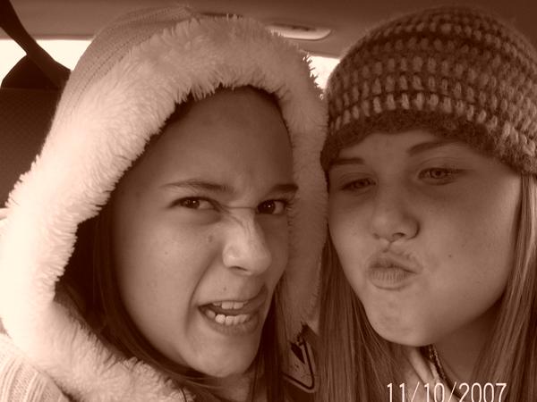 Click here to show another one