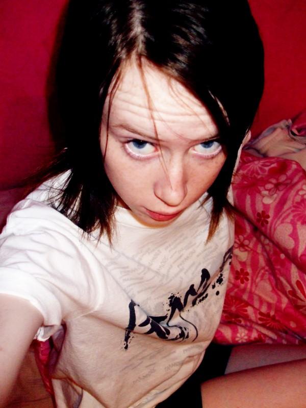 Click here to show another one