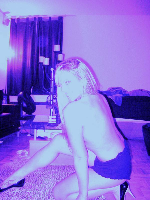 Click here to show another one