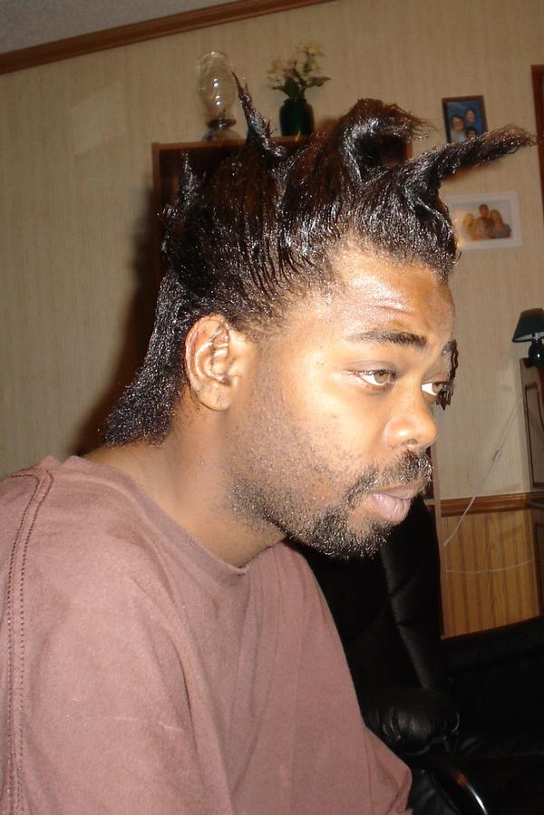 Click here to show another one