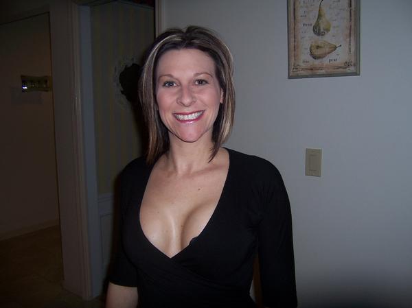 Click here to show another one