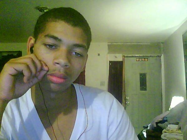 Click here to show another one