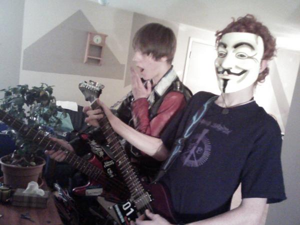 Click here to show another one