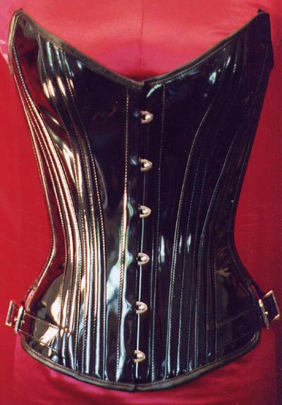 Click here to show another one