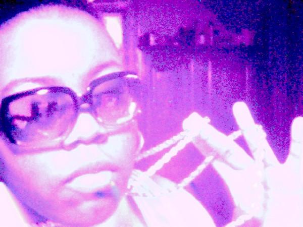 Click here to show another one