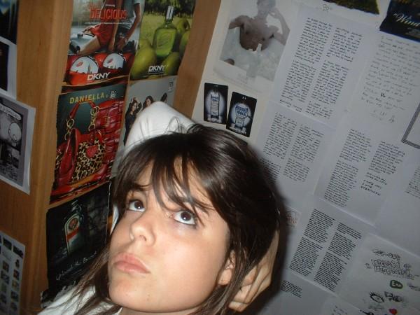 Click here to show another one