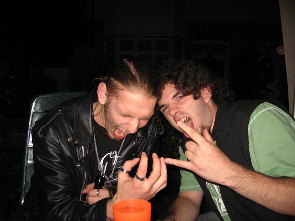 Click here to show another one