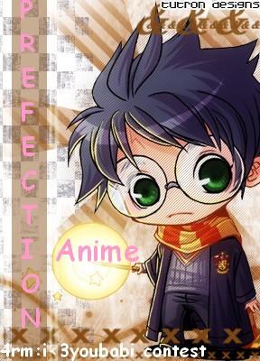 Click here to show another one