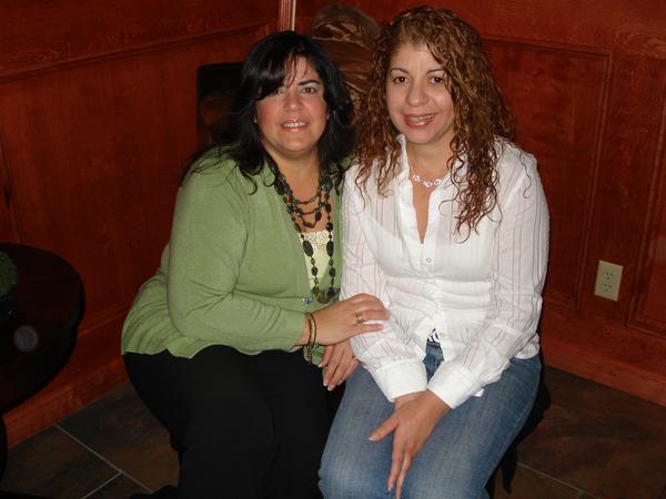 Click here to show another one