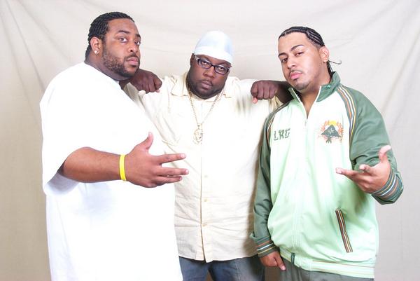 Click here to show another one