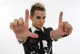 Click here to show another one