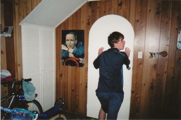 Click here to show another one