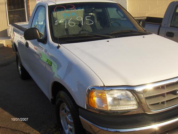 Click here to show another one