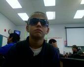 Click here to show another one