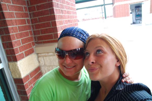 Click here to show another one