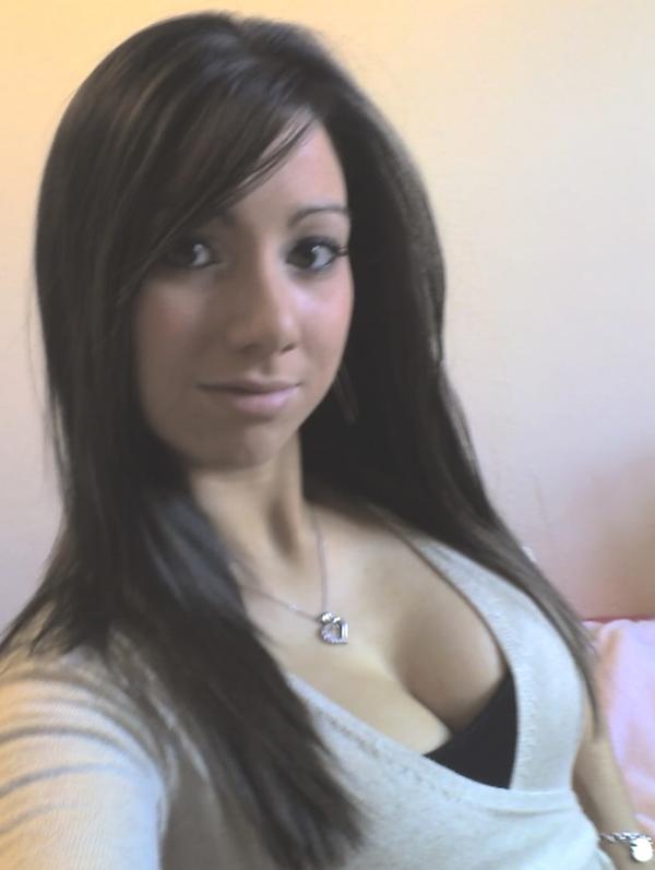 Click here to show another one