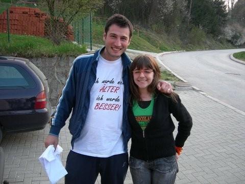 Click here to show another one