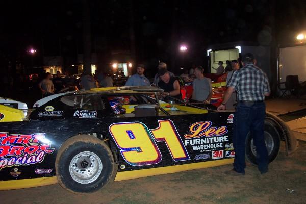 Click here to show another one