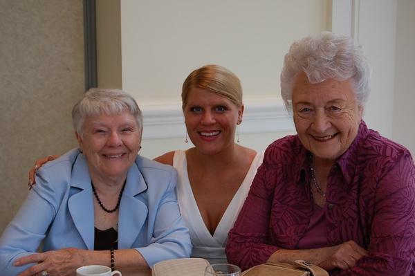 Click here to show another one