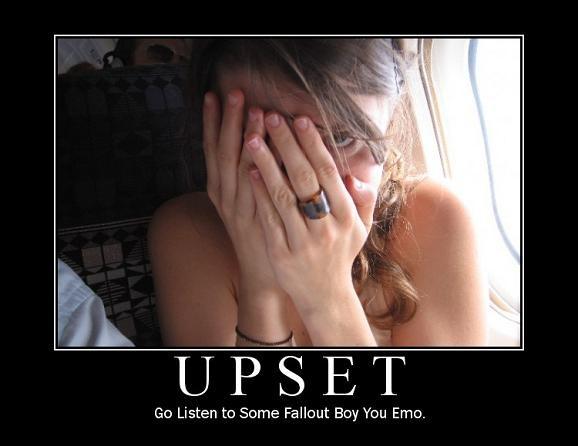 Click here to show another one