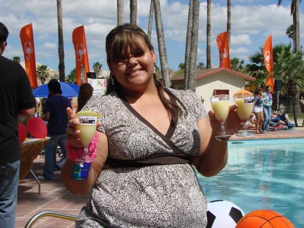 Click here to show another one