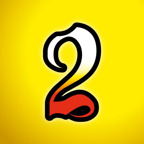 Click here to show another one