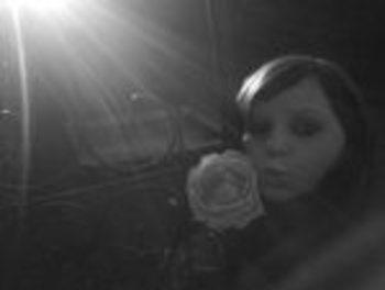 Click here to show another one