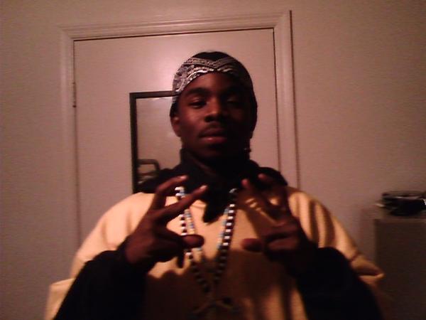 Click here to show another one