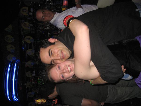 Click here to show another one