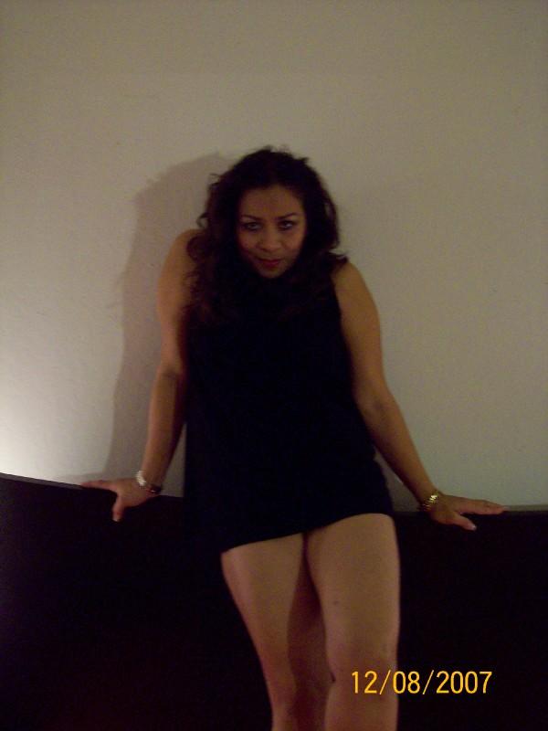 Click here to show another one