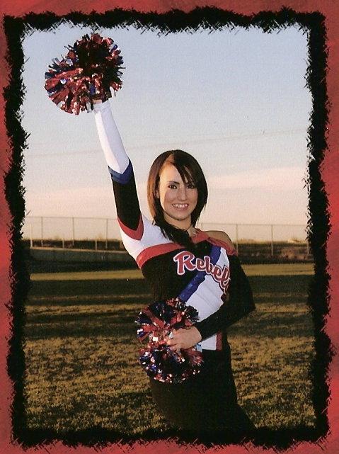 Click here to show another one