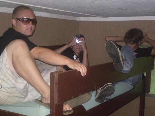 Click here to show another one