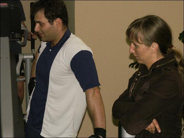 Click here to show another one