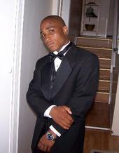 Click here to show another one