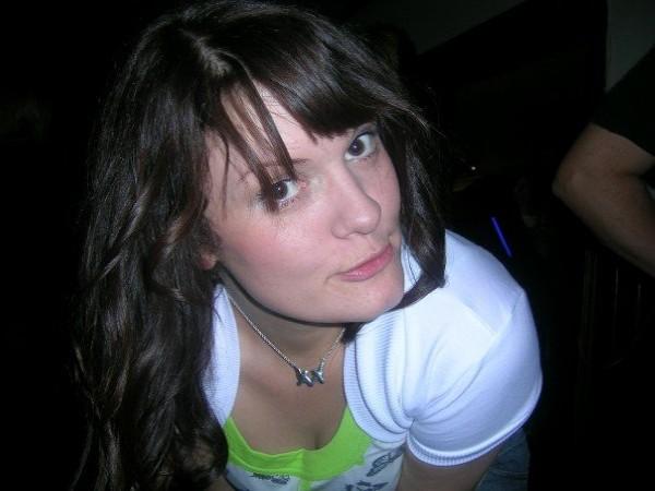 Click here to show another one