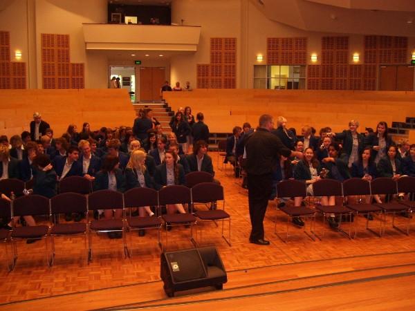 Click here to show another one