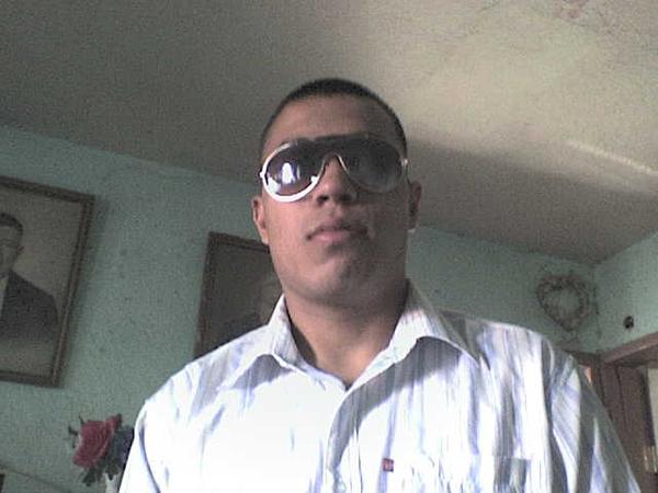 Click here to show another one