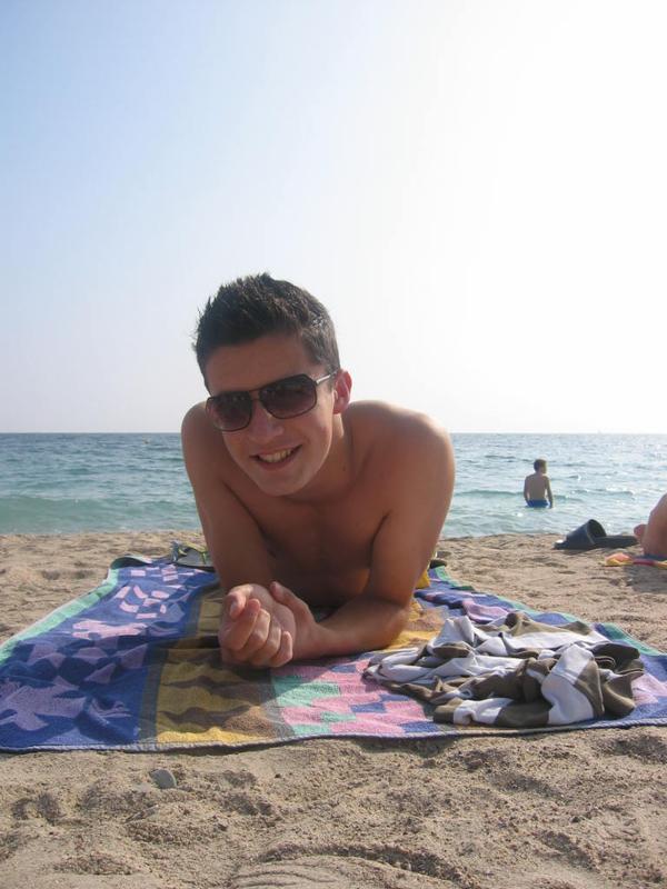 Click here to show another one