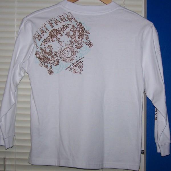 Click here to show another one