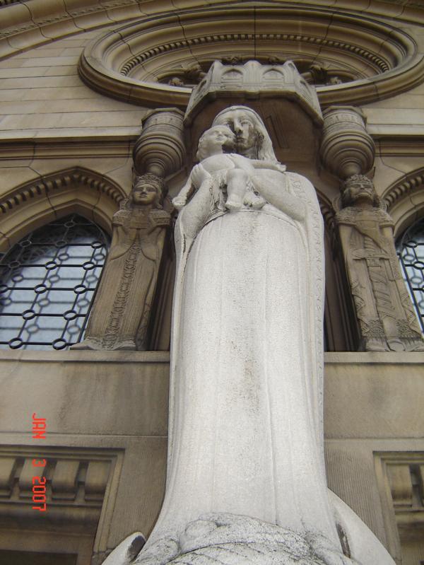 Click here to show another one