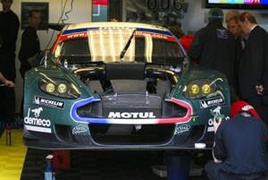 Click here to show another one