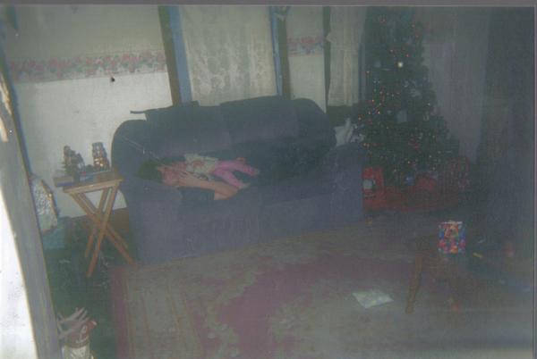 Click here to show another one