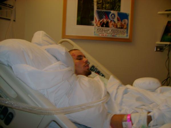 Click here to show another one