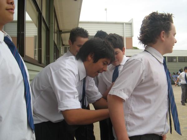 Click here to show another one