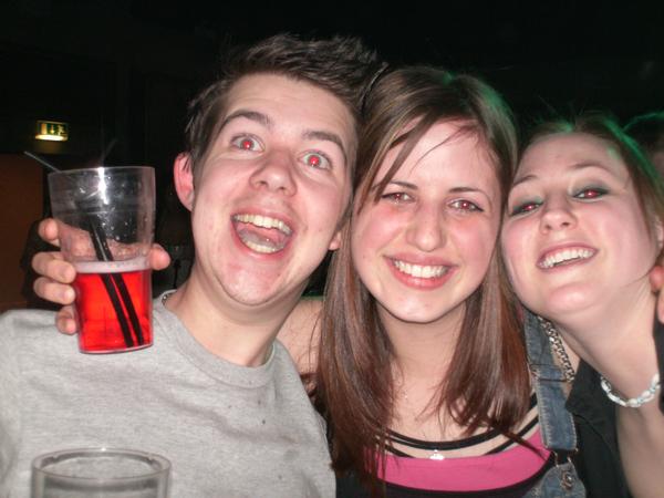 Click here to show another one