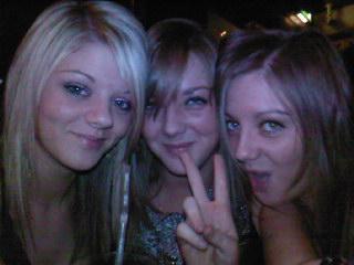 Click here to show another one