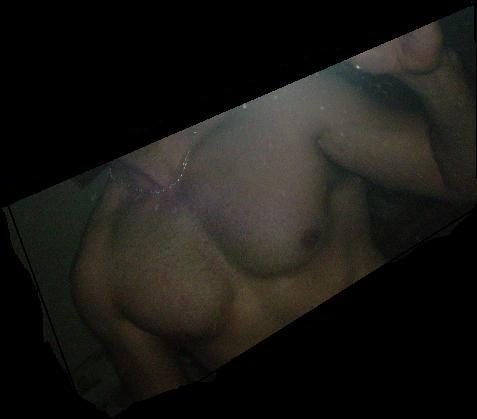 Click here to show another one