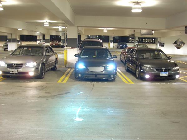 Click here to show another one